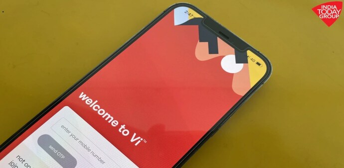 Local media reported earlier this year that Vodafone Idea was in talks with investment manager Apollo Global Management (APO.N) to raise up to $3 billion. Local media reported earlier this year that Vodafone Idea was in talks with investment manager Apollo Global Management (APO.N) to raise up to $3 billion.