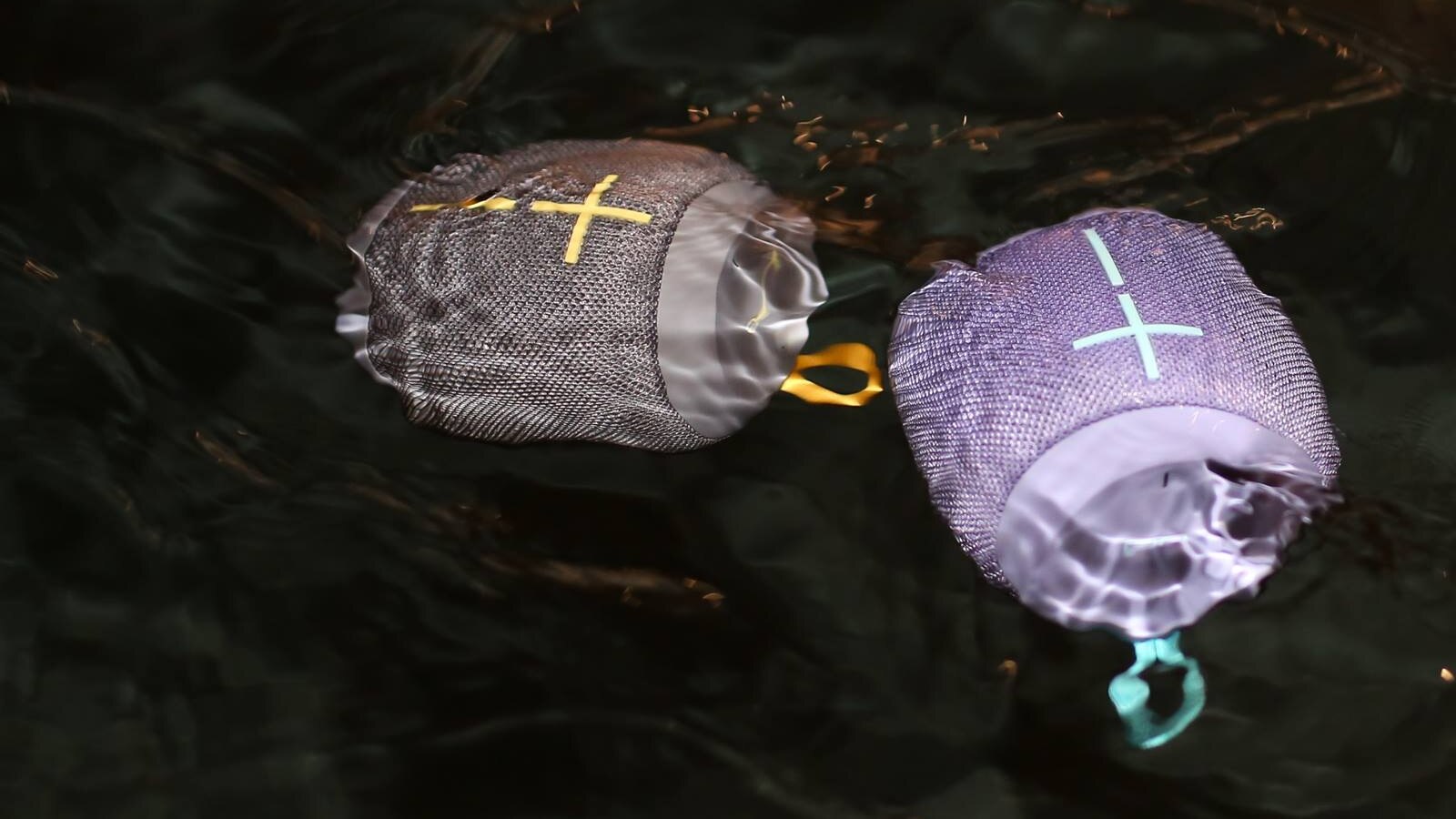 Amazon Great Indian Festival: Top Bluetooth speakers with waterproof design under Rs 10,000