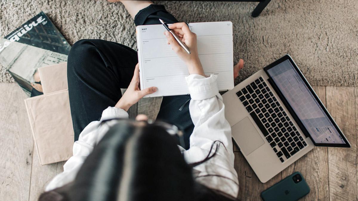 Computer programming most sought-after subject for Indian women: Coursera 