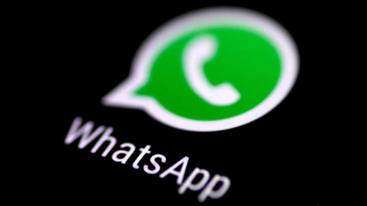 Ireland fines WhatsApp $266 million for breaching EU privacy rules
