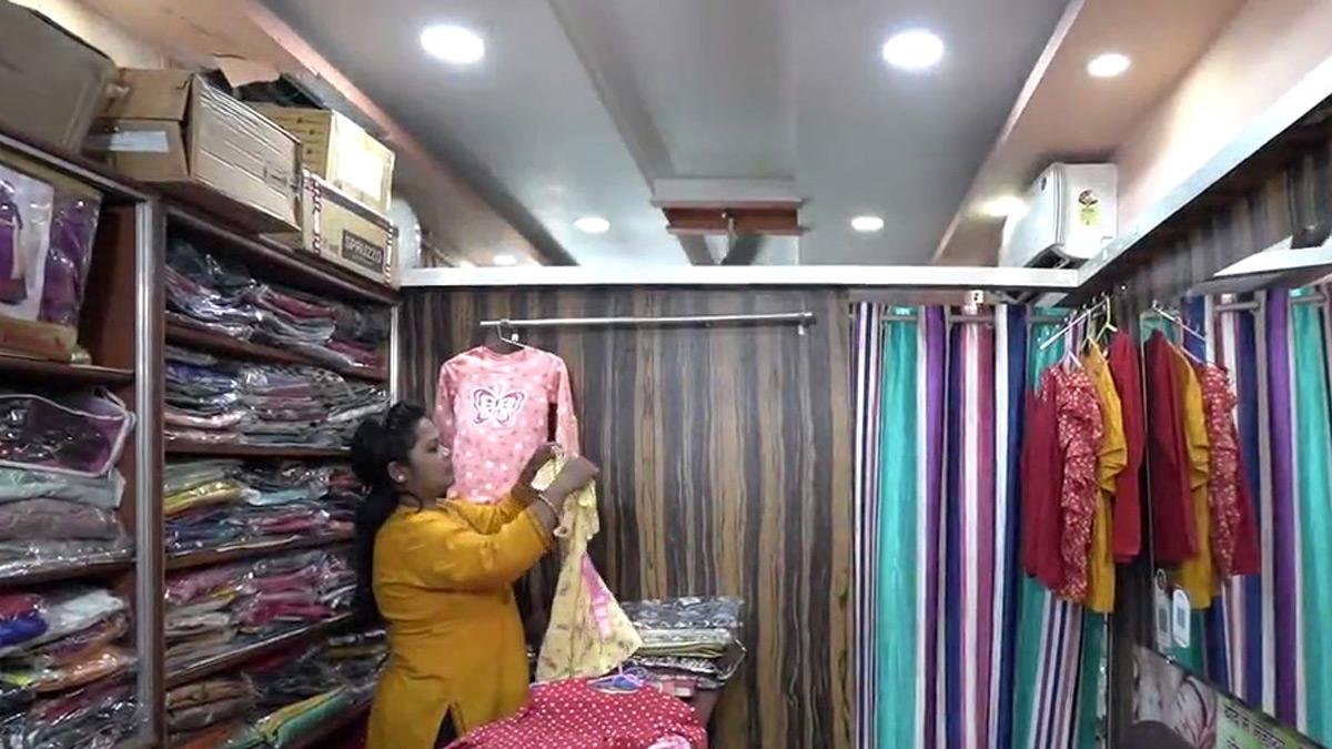 B2B e-comm platform Udaan appoints Co-founder Vaibhav Gupta as CEO