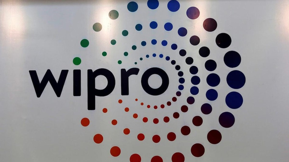 After 18 months of work from home, Wipro employees to return to office from Monday After 18 months of work from home, Wipro employees to return to office from Monday