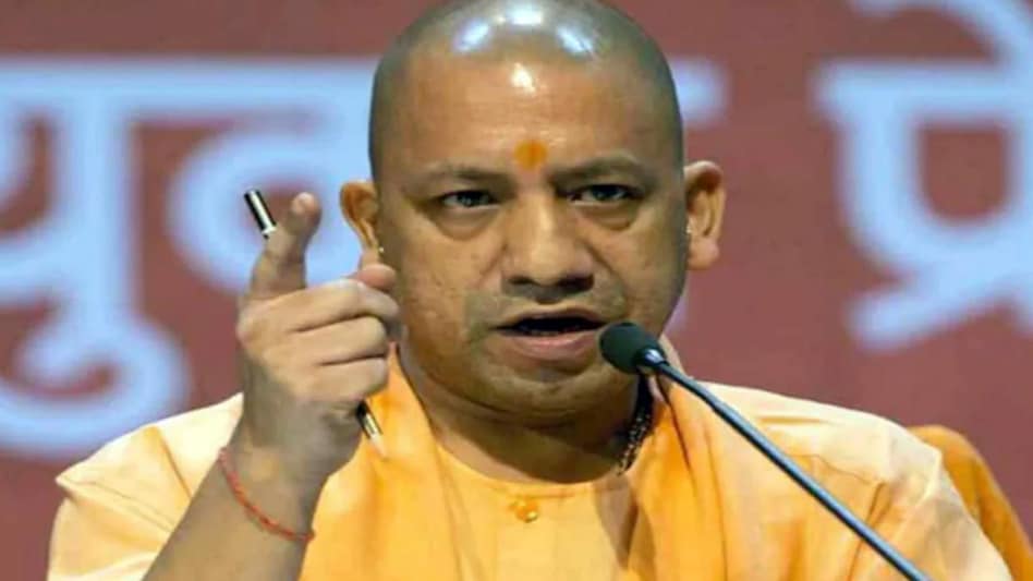 Adityanath said the hike will enable sugarcane farmers to increase their income by 8 per cent. Adityanath said the hike will enable sugarcane farmers to increase their income by 8 per cent.