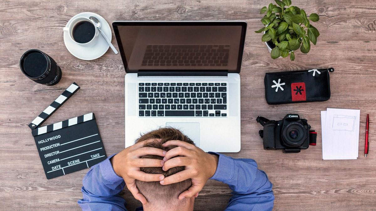 When employees feel less connected to their workplace, culture and purpose, the likelihood of great work falls about 90 per cent. When employees feel less connected to their workplace, culture and purpose, the likelihood of great work falls about 90 per cent.