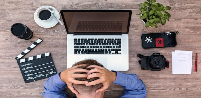 When employees feel less connected to their workplace, culture and purpose, the likelihood of great work falls about 90 per cent. When employees feel less connected to their workplace, culture and purpose, the likelihood of great work falls about 90 per cent.