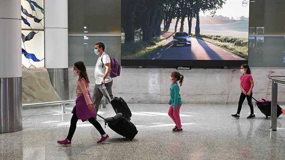 The major relaxation of the state's pandemic restrictions was announced four days after Sydney came out of a 106-day lockdown The major relaxation of the state's pandemic restrictions was announced four days after Sydney came out of a 106-day lockdown