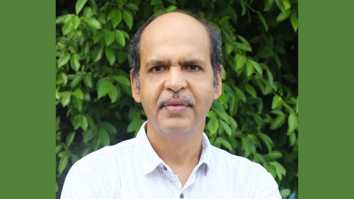 IntrCity expects 30% growth this Diwali