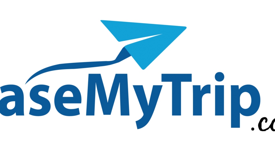 The company filed its DRHP for a $72 mn IPO with the market regulator SEBI last year and got listed in March 2021. The company filed its DRHP for a $72 mn IPO with the market regulator SEBI last year and got listed in March 2021.