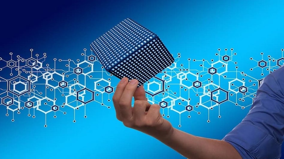 The worldwide trend for the third quarter shows that the demand for courses in the financial services industry rose by 104 per cent, while technology-related courses grew by 129 per cent. The worldwide trend for the third quarter shows that the demand for courses in the financial services industry rose by 104 per cent, while technology-related courses grew by 129 per cent.