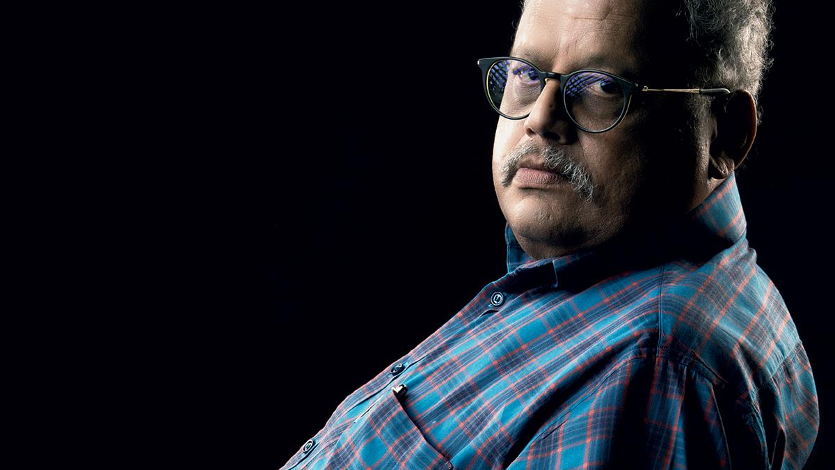 Photograph by Bandeep Singh Photograph by Bandeep Singh