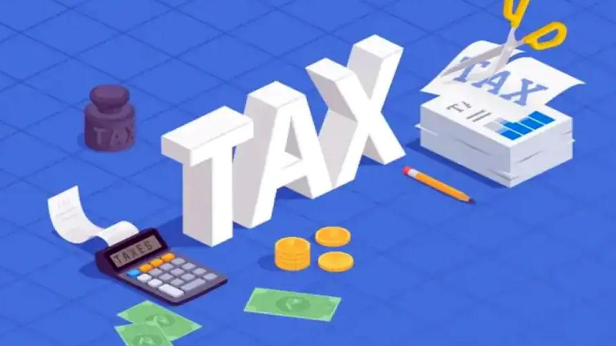 Digital tax: India may face retaliatory tariffs by the US on slew of items in November