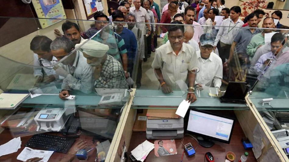 Bank holidays in November 2021 will include the second and fourth Saturdays as well as Sundays Bank holidays in November 2021 will include the second and fourth Saturdays as well as Sundays