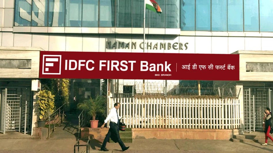Net NPAs too rose to 2.09 per cent (Rs 2,150.34 crore) from 0.43 per cent (Rs 390.95 crore) Net NPAs too rose to 2.09 per cent (Rs 2,150.34 crore) from 0.43 per cent (Rs 390.95 crore)