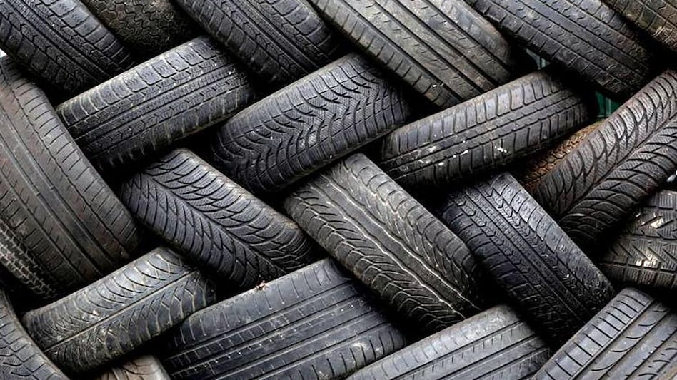 The company had introduced Vredestein tyres briefly in the Indian market in 2013 as a pilot project. However, after gauging the response at that time the company postponed the launch plans. The company had introduced Vredestein tyres briefly in the Indian market in 2013 as a pilot project. However, after gauging the response at that time the company postponed the launch plans.