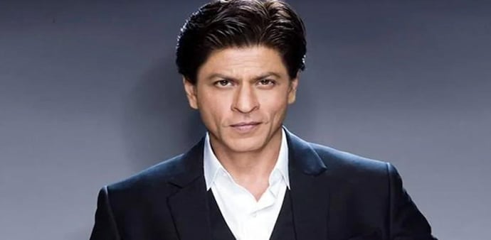 Nothing much is being spoken openly but Byju's, big name in the edtech business, quietly pulled off its advertisements with Shah Rukh Khan Nothing much is being spoken openly but Byju's, big name in the edtech business, quietly pulled off its advertisements with Shah Rukh Khan