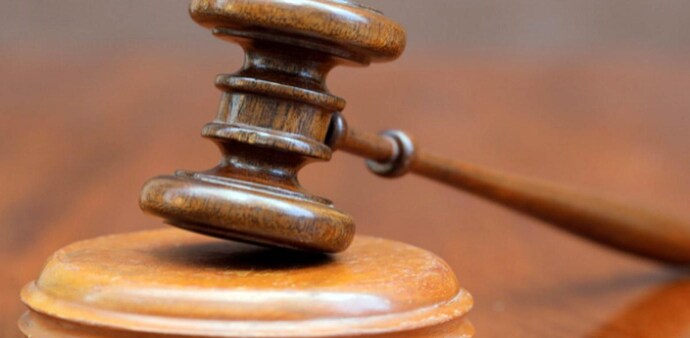The high court said it is true that in a majority of households, women are unable to work due to socio-cultural as well as structural impediments, and, thus, cannot financially support themselves. The high court said it is true that in a majority of households, women are unable to work due to socio-cultural as well as structural impediments, and, thus, cannot financially support themselves.