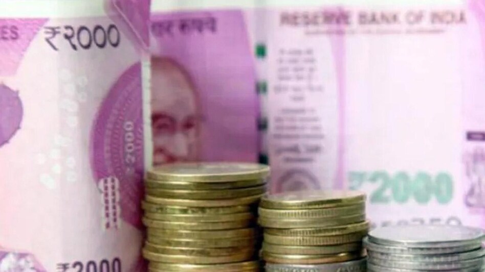 The allotment was approved by the company's shareholders during their meeting on September 27, as per the filing The allotment was approved by the company's shareholders during their meeting on September 27, as per the filing