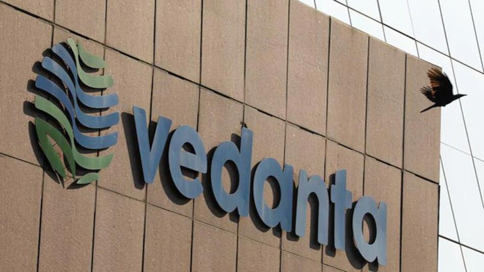 Vedanta in the filing said that the firm's board at its meeting held on October 29 took note of the SEBI letter Vedanta in the filing said that the firm's board at its meeting held on October 29 took note of the SEBI letter