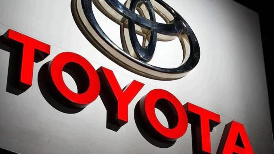 In the month of October, the automaker has been able to register a 34 per cent growth when compared to its sales in September 2021 In the month of October, the automaker has been able to register a 34 per cent growth when compared to its sales in September 2021