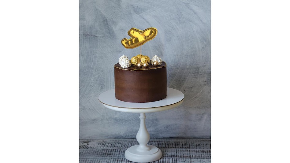 Photo Illustration by Anirban Ghosh Photo Illustration by Anirban Ghosh