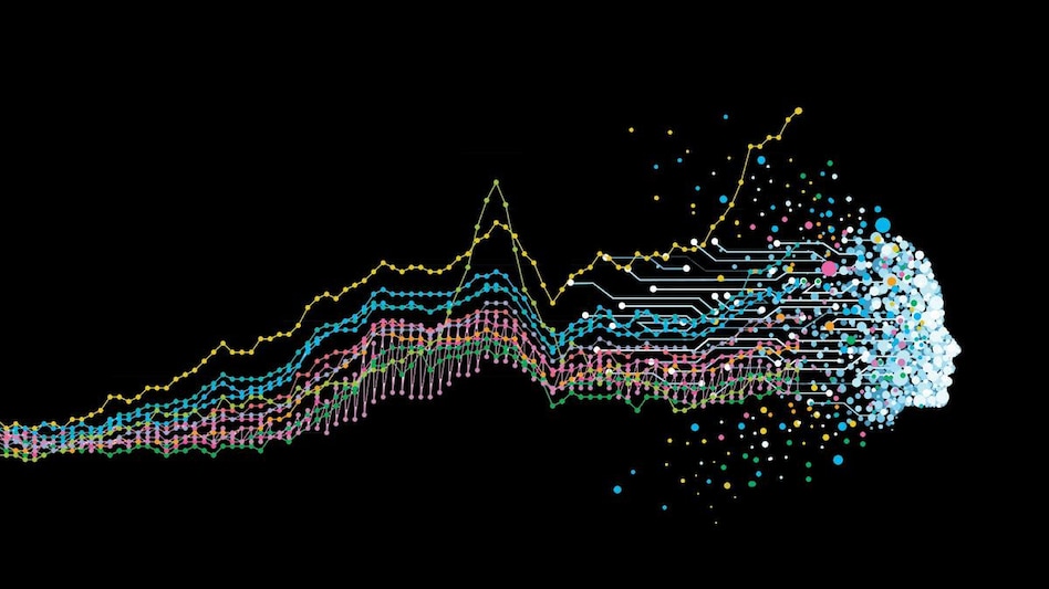 Illustrations by Nilanjan Das Illustrations by Nilanjan Das