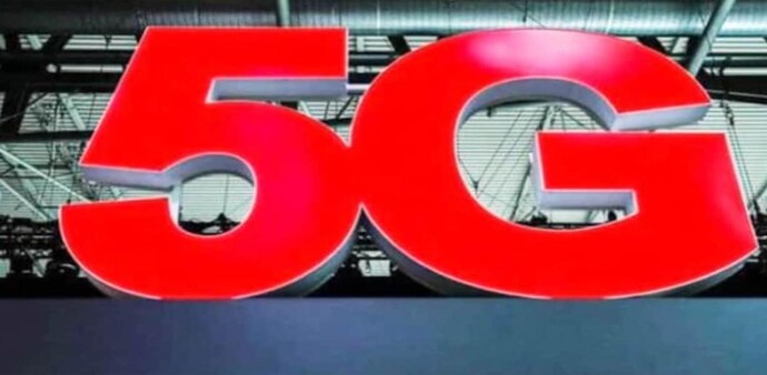 The Orbic Myra 5G UW smartphone, which can operate in high frequency bands, is also the first smartphone that has been partly designed in India. The Orbic Myra 5G UW smartphone, which can operate in high frequency bands, is also the first smartphone that has been partly designed in India.