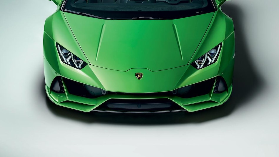 ROUGH RIDE ROUGH RIDE