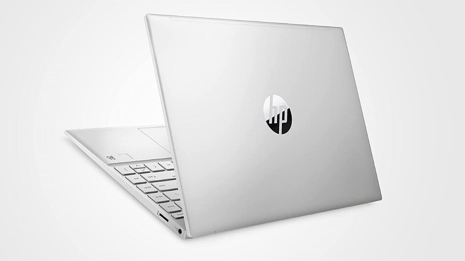 Amazon Great Indian Festival: Top deals on laptops under Rs 50,000 Amazon Great Indian Festival: Top deals on laptops under Rs 50,000