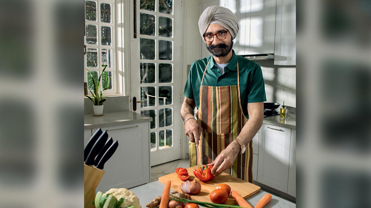 Photograph by Yasir Iqbal Photograph by Yasir Iqbal