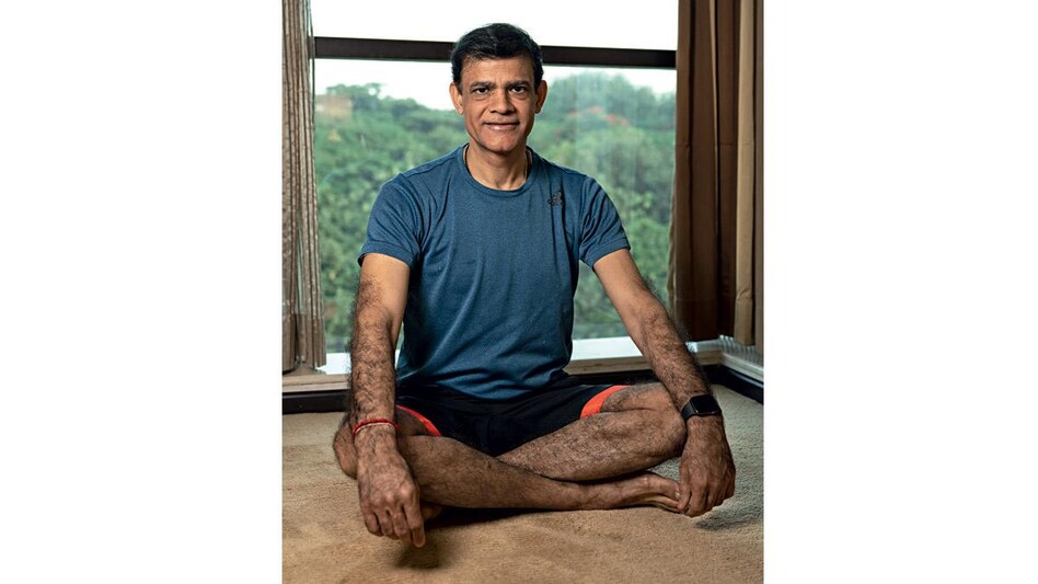 Photograph by Sudhir Damrela Photograph by Sudhir Damrela