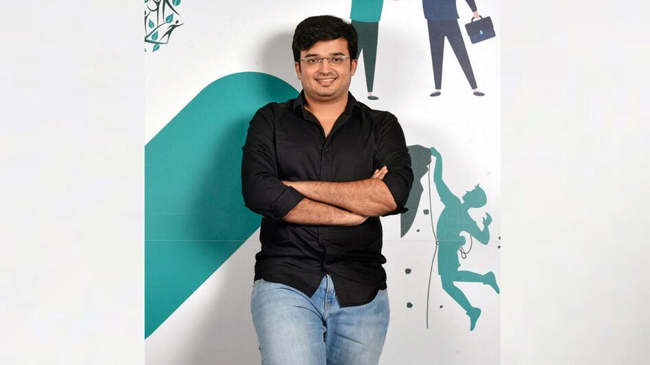 Photograph by Mandar Deodhar Photograph by Mandar Deodhar