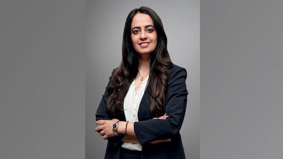 Supria Dhanda Supria Dhanda