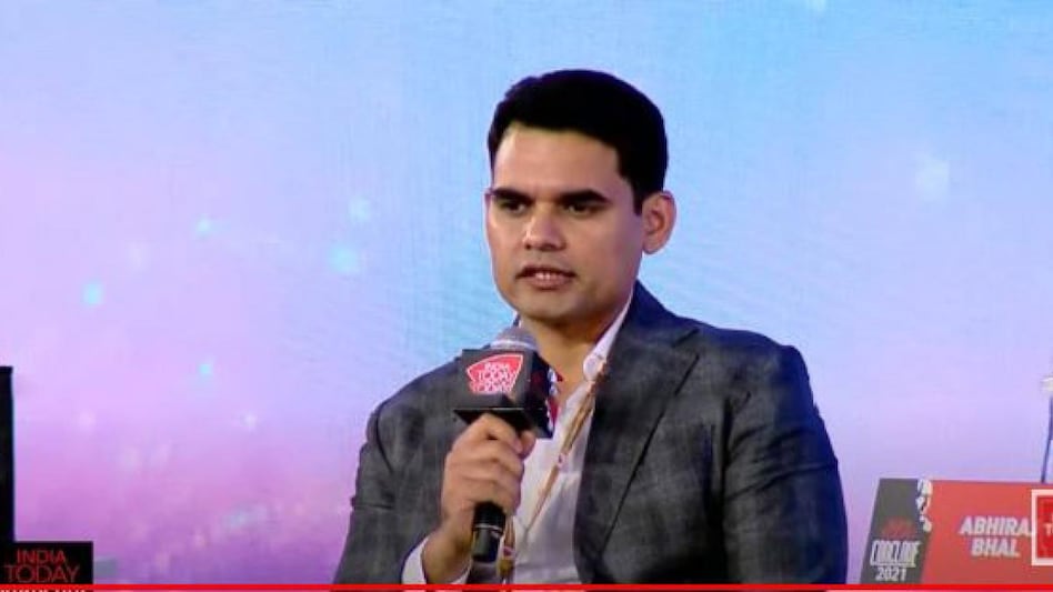 The service professionals staged a protest on Friday at Urban Company's Gurugram office, threatening to a city-wide strike in the coming days. The service professionals staged a protest on Friday at Urban Company's Gurugram office, threatening to a city-wide strike in the coming days.