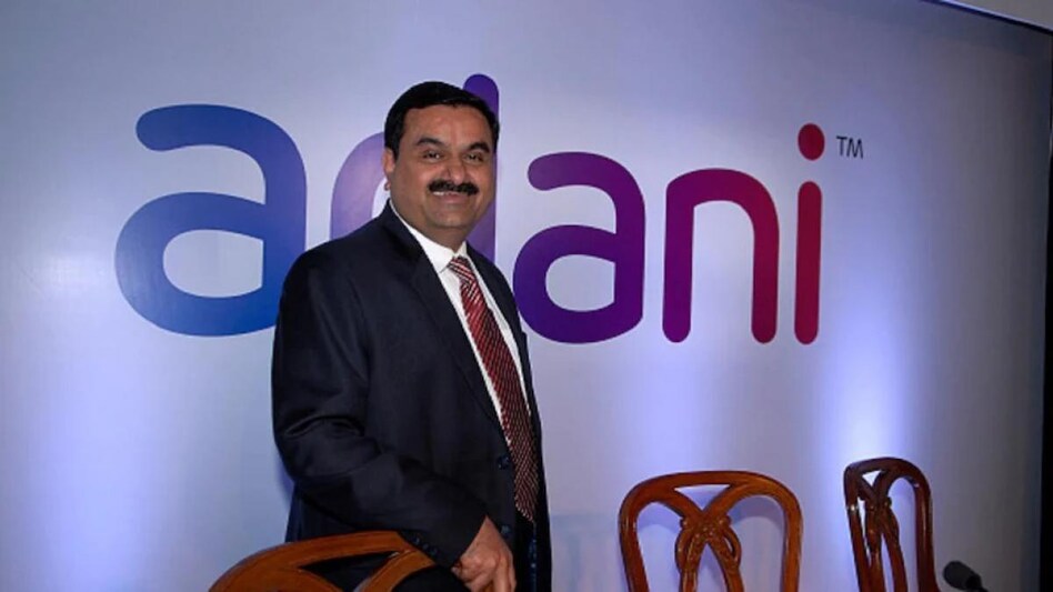 In this scenario, one of India's richest business tycoon Gautam Adani and his Adani Group are expected to bid for the Ahmedabad franchise. Adani Group, if they finally put up a bid, are the favourites to own a new franchise. In this scenario, one of India's richest business tycoon Gautam Adani and his Adani Group are expected to bid for the Ahmedabad franchise. Adani Group, if they finally put up a bid, are the favourites to own a new franchise.