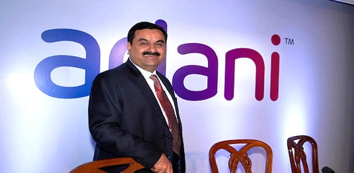 Adani Enterprise Limited emerged as the successful bidder for all the six airports. Adani Enterprise Limited emerged as the successful bidder for all the six airports.