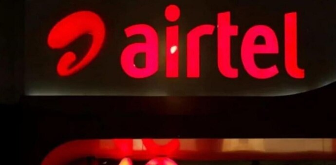 Vittal also suggested using 'Airtel Safe Pay' describing it as a "very sound way" to avoid fraud. Vittal also suggested using 'Airtel Safe Pay' describing it as a "very sound way" to avoid fraud.