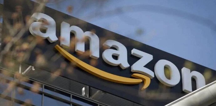In response, an Amazon spokesperson issued a statement that said: "Amazon and its executives did not mislead the committee, and we have denied and sought to correct the record on the inaccurate media articles in question." In response, an Amazon spokesperson issued a statement that said: "Amazon and its executives did not mislead the committee, and we have denied and sought to correct the record on the inaccurate media articles in question."