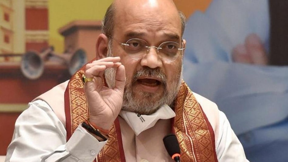 The home minister said these events are aimed at instilling the young generation with a sense of patriotism and responsibility towards the country and also to remember the role of the known and unsung heroes of the freedom struggle. The home minister said these events are aimed at instilling the young generation with a sense of patriotism and responsibility towards the country and also to remember the role of the known and unsung heroes of the freedom struggle.