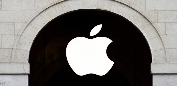 Apple has until Dec 9 to implement the order, but the company has appealed the ruling Apple has until Dec 9 to implement the order, but the company has appealed the ruling