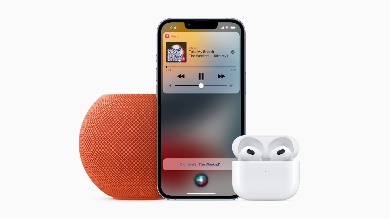 Apple Music goes cheaper with Voice Only subscription that works only with Siri - Vimarsana News