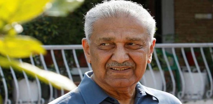 AQ Khan was born in 1936 in Bhopal (undivided India) and migrated to Pakistan along with his family after the Partition in 1947 AQ Khan was born in 1936 in Bhopal (undivided India) and migrated to Pakistan along with his family after the Partition in 1947