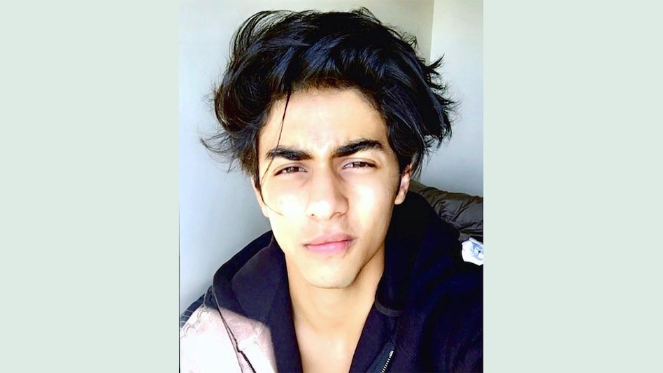 Aryan Khan Aryan Khan