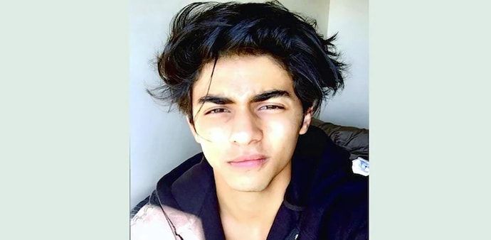 Aryan said after his release, he will work for "social and financial uplift of the poor and downtrodden". Aryan said after his release, he will work for "social and financial uplift of the poor and downtrodden".