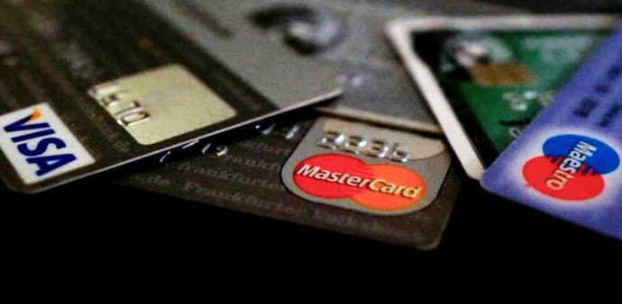 The rule change, mandated by the Reserve Bank of India (RBI), will affect auto-debit, cheque book and debit card payments The rule change, mandated by the Reserve Bank of India (RBI), will affect auto-debit, cheque book and debit card payments