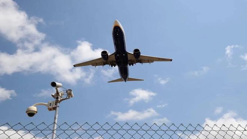 Jet fuel prices are revised every fortnight in line with international benchmarks. Jet fuel prices are revised every fortnight in line with international benchmarks.