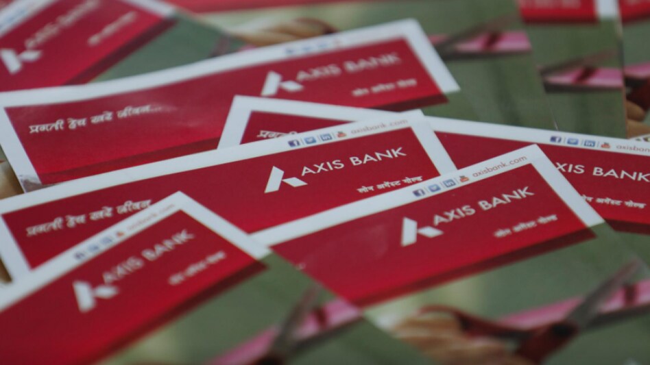 Inversion, promoted by telecom industry veteran and chartered accountant Akhil Gupta, employs functional experts and industry experts on its panel to provide management support to portfolio companies. Photo: Reuters Inversion, promoted by telecom industry veteran and chartered accountant Akhil Gupta, employs functional experts and industry experts on its panel to provide management support to portfolio companies. Photo: Reuters