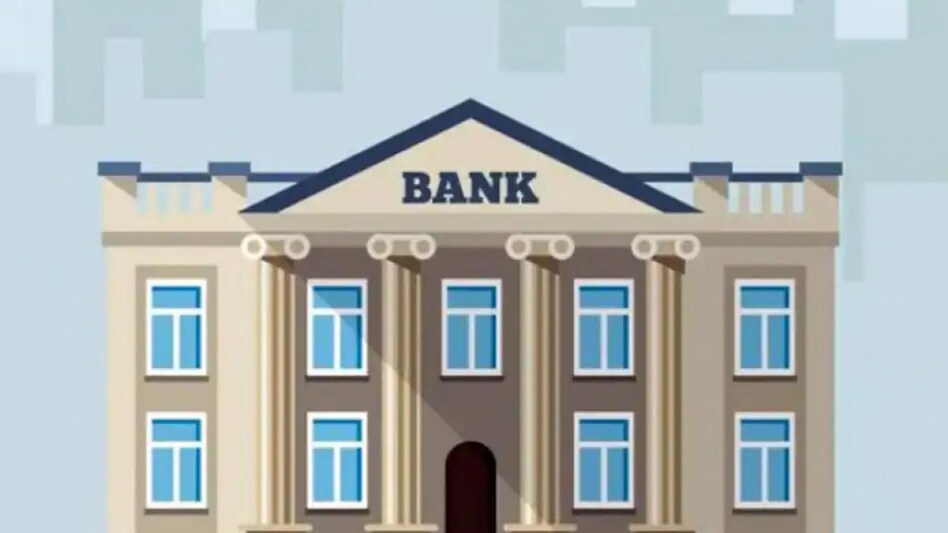 FM Sitharaman says banks sanctioned Rs 11,168 crore under credit outreach initiative FM Sitharaman says banks sanctioned Rs 11,168 crore under credit outreach initiative