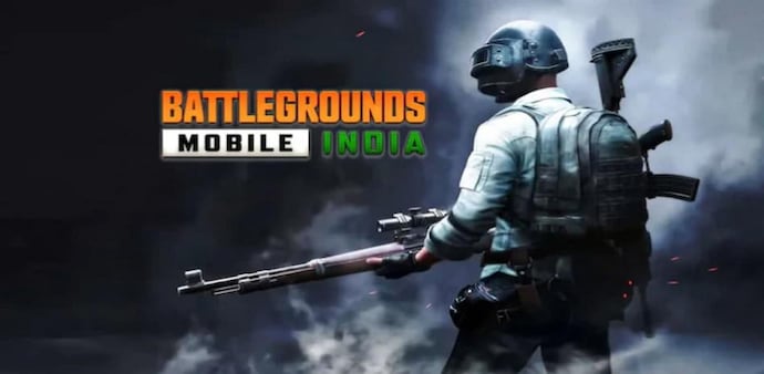 KRAFTON had announced the introduction of Flora Menace, special features and realistic game dynamics in version 1.6, rolling out on the Google Play Store and iOS App Store KRAFTON had announced the introduction of Flora Menace, special features and realistic game dynamics in version 1.6, rolling out on the Google Play Store and iOS App Store