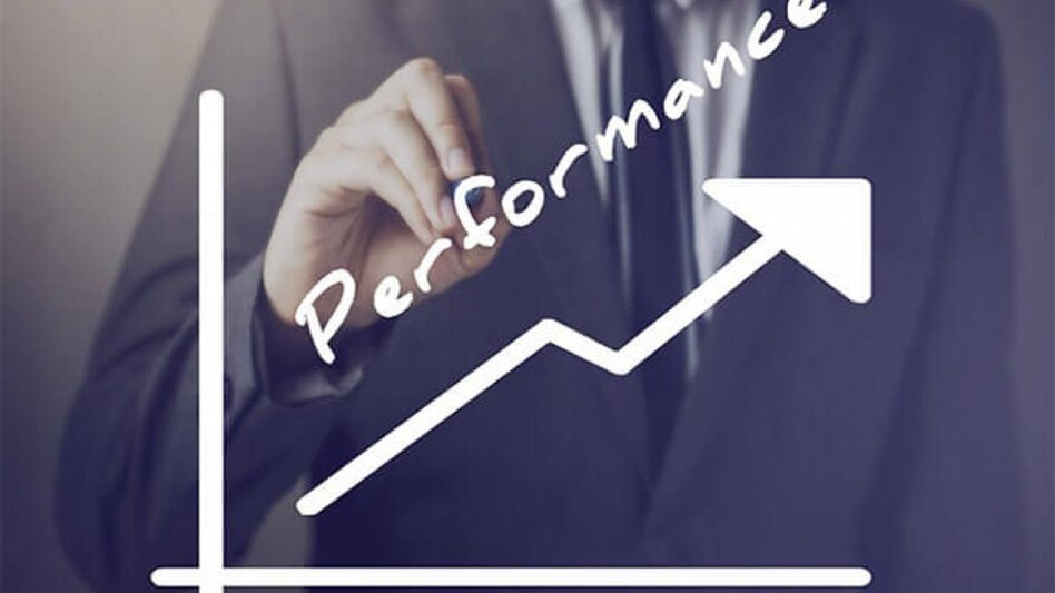 Business sentiment at two-year high; jumps nearly 90% in Q2: NCAER Business sentiment at two-year high; jumps nearly 90% in Q2: NCAER