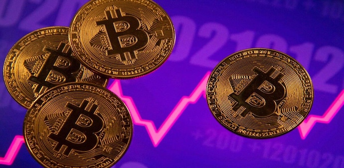 Market cap of the cryptocurrency reached $1,177 billion. Currently, the global crypto market cap stands at $2.62 trillion, a rise of 1.63% over the last day Market cap of the cryptocurrency reached $1,177 billion. Currently, the global crypto market cap stands at $2.62 trillion, a rise of 1.63% over the last day